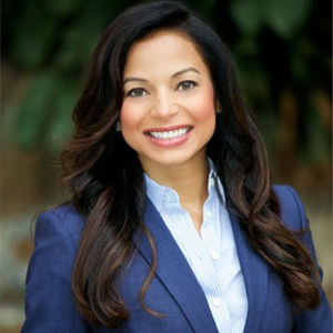 Meet your Posher, Sidnev